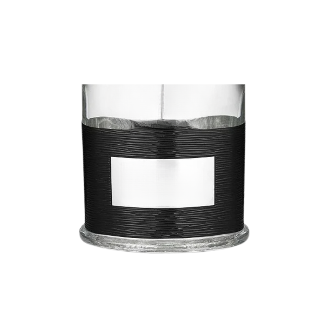 Aktion Parfüm 04 (100 ml)