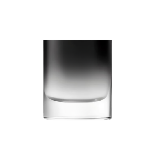 Aktion Parfüm 03 (100 ml)