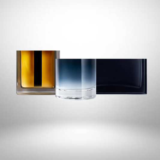 Parfüm Aktionsset – Set 19